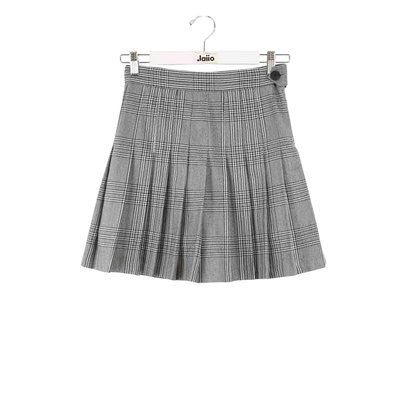 Mini jupe - Très Bon État MAJE