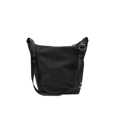 Hobo Bag moyen en matériau recyclé MARC O'POLO