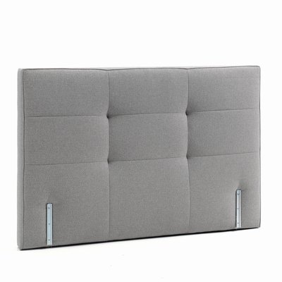 Tête de lit Quadro Tempur® TEMPUR