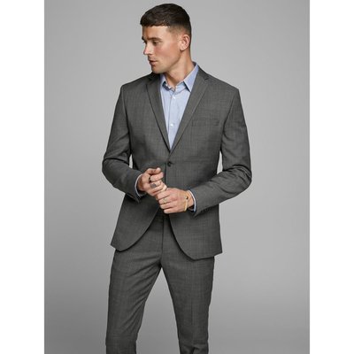Costume temoin homme deals