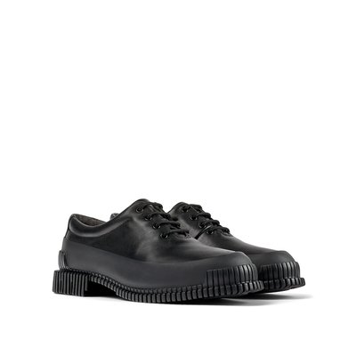 Derbies Pix en cuir CAMPER