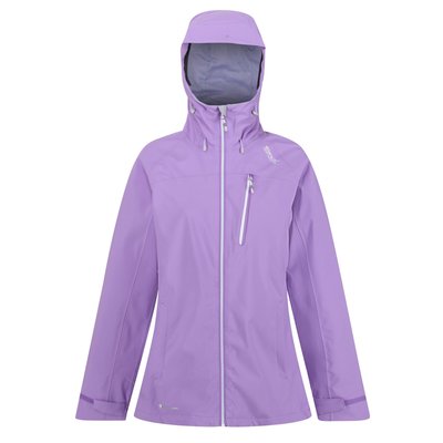 Veste imperméable BRITEDALE REGATTA