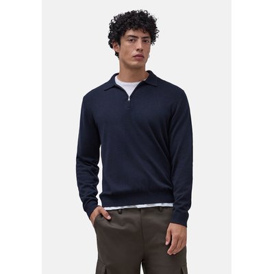 Vetement homme IKKS La Redoute