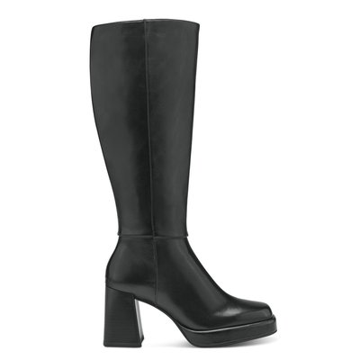 Boots tamaris pas cher shop