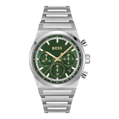 Montre Analogique CANDOR CHRONO BOSS