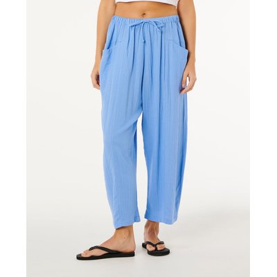 Pantalon Vibe SURF Barrel RIP CURL