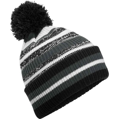 Bonnet MULTI-SPORT FAN BEECHFIELD