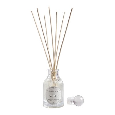 Diffuseur de parfum d'ambiance Astrée MATHILDE M