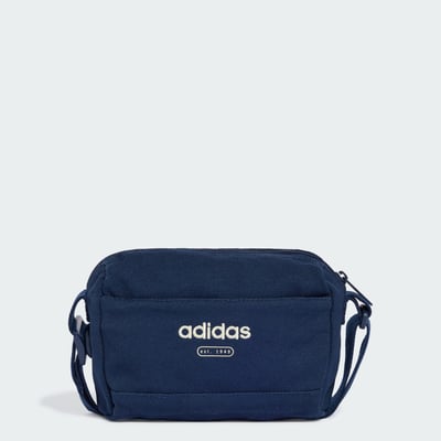Sac Bandouilière Toile Sac Bandouilière Toile adidas Performance