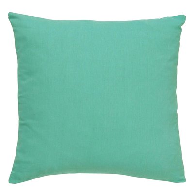 Coussin James - Bleu, 45x45 cm DUTCH DECOR