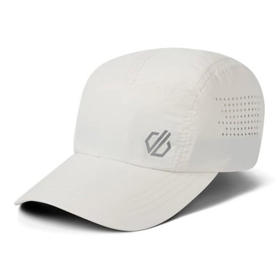Casquette de baseball ENDURANCE DARE 2B