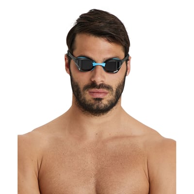 Lunettes de compétition s Cobra Ultra Swipe ARENA