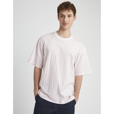 T-shirt rayures BZB