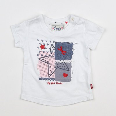 Tee-shirt - Très bon état LEVI'S