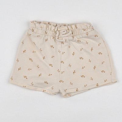 Short - Très bon état VERTBAUDET