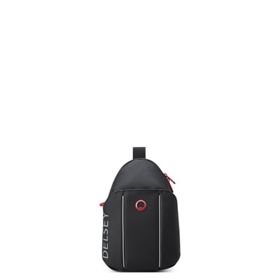 Reporter XS SECURAIN DELSEY PARIS