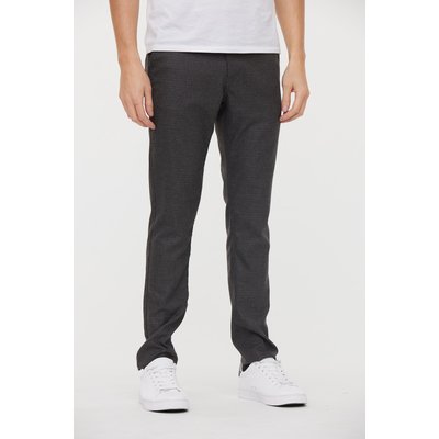 Pantalon   chino slim NEILS LEE COOPER