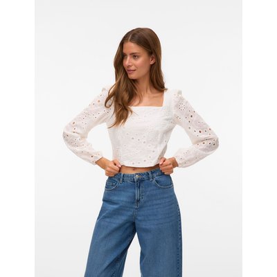 Blouse VERO MODA VERO MODA