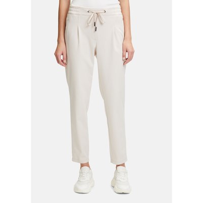 Pantalon stretch à poches extérieures BETTY & CO