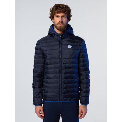 Veste CROZET NORTH SAILS