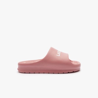 Claquettes Serve Slide 2.0 LACOSTE