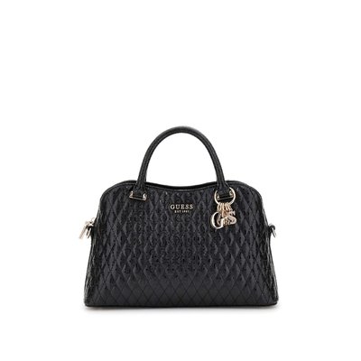 Sac À Main Betula Logo 4G GUESS