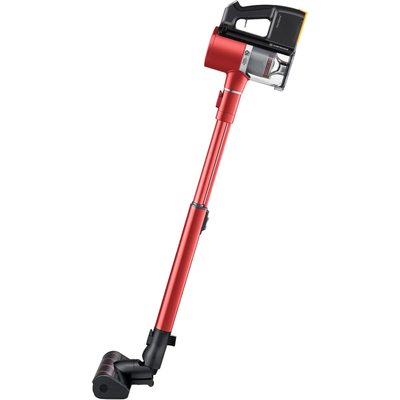 Aspirateur balai CordZero A9 Kompressor A9K-SLIM1R LG
