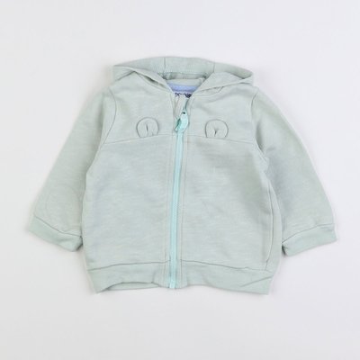 Sweat - Très bon état NOUKIE'S