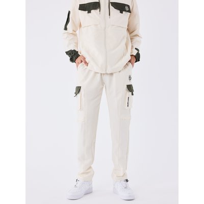 Pantalon cargo technique PROJECT X
