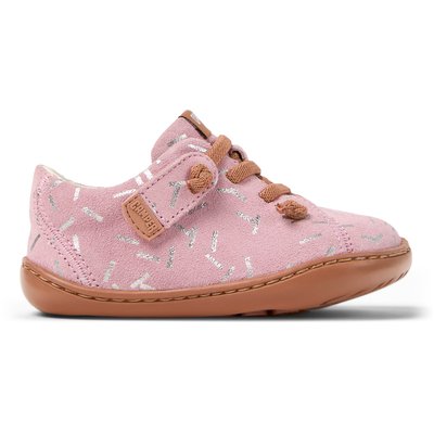 Baskets Peu Cami cuir CAMPER