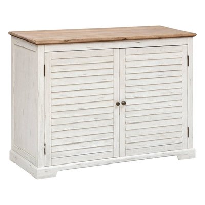 Buffet 2 portes OLBIA ATMOSPHERA