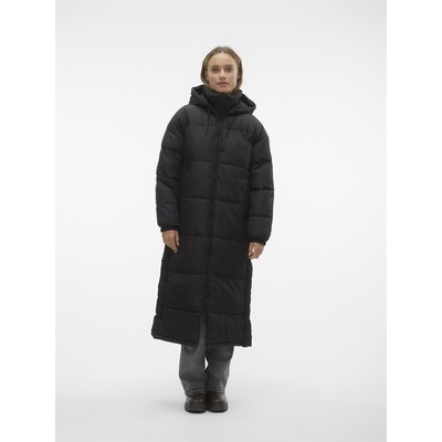 Manteau VERO MODA VERO MODA