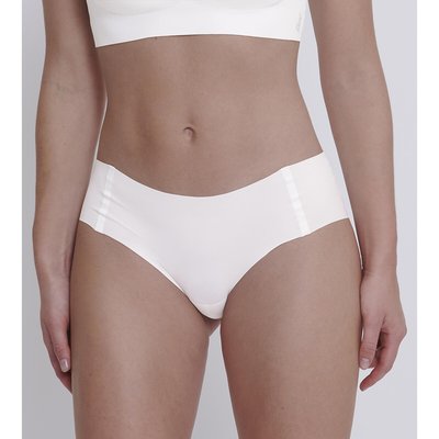 Braguita tipo shorty Zero Feel 2.0 SLOGGI