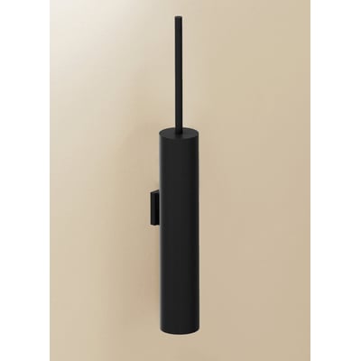 Brosse Wc  MICRA COSMIC