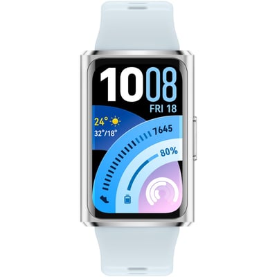 Montre Band 11 Pro Bleu HUAWEI