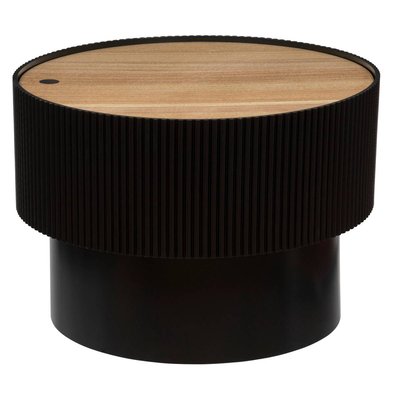 Table basse ENOLA ATMOSPHERA