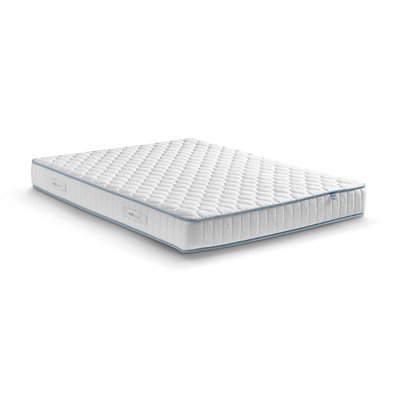 Matelas mousse 21 cm - ZOHRA ET RAPHAEL CAMIF