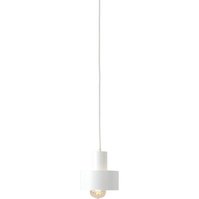 Suspension en acier contemporain, Fay RECOLLECTION