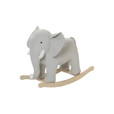 Elephant a bascule janod new arrivals