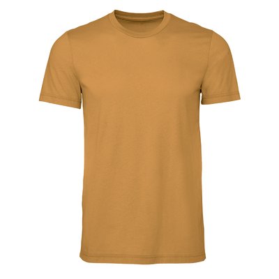 T-shirt GILDAN