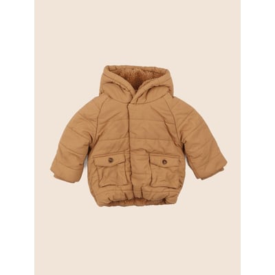 Manteau - Très bon état VERTBAUDET