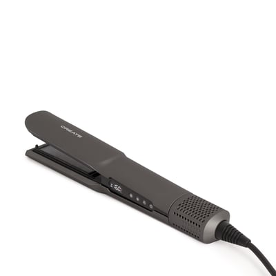 Lisseur-séchoir ionique CERAMIC AIR STYLER DUAL CREATE
