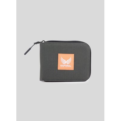Portefeuille  Polyester PARAD KAPORAL