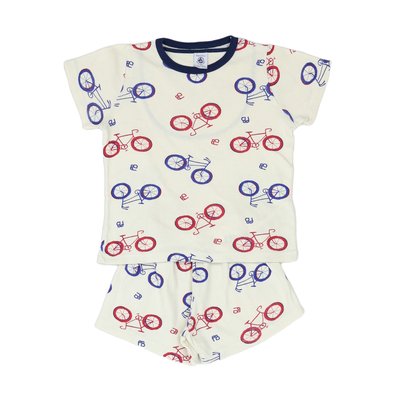 Pyjama  - Très bon état PETIT BATEAU