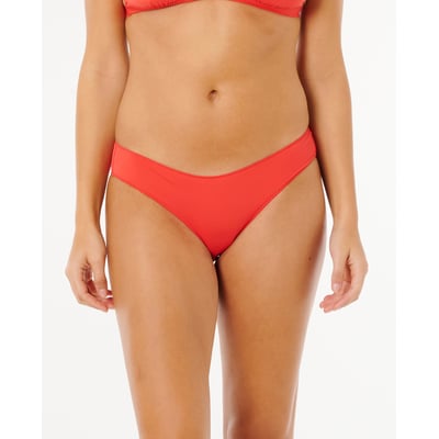 Bas de bikini CLASSIC SURF RIP CURL