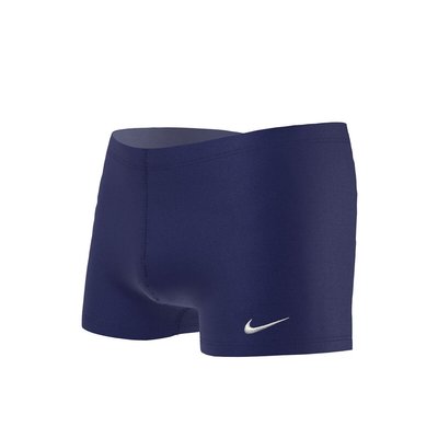 Boxer de bain NIKE