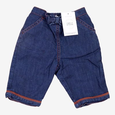 Pantalon - Très bon état JACADI