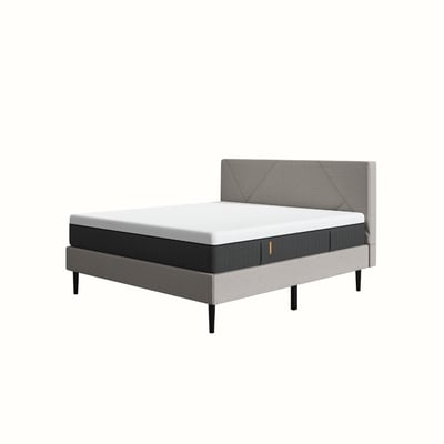 Pack Matelas Original Lite + Lit Cocoon Plus EMMA