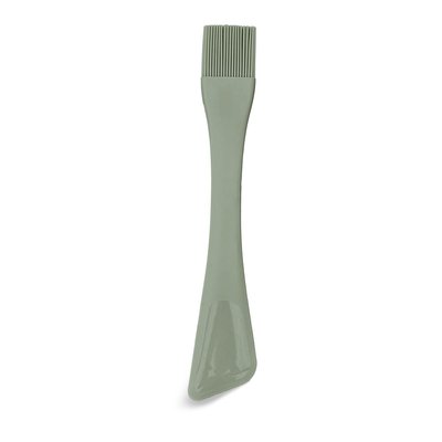 Pinceau en silicone pour cuisine KITCHEN UTILITY