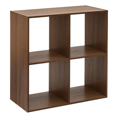 Étagère carrée MIX'N MODUL 5FIVE SIMPLY SMART